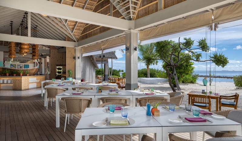 Indian-ocean-holidays-maldives-cora-cora-maldives-tazäa